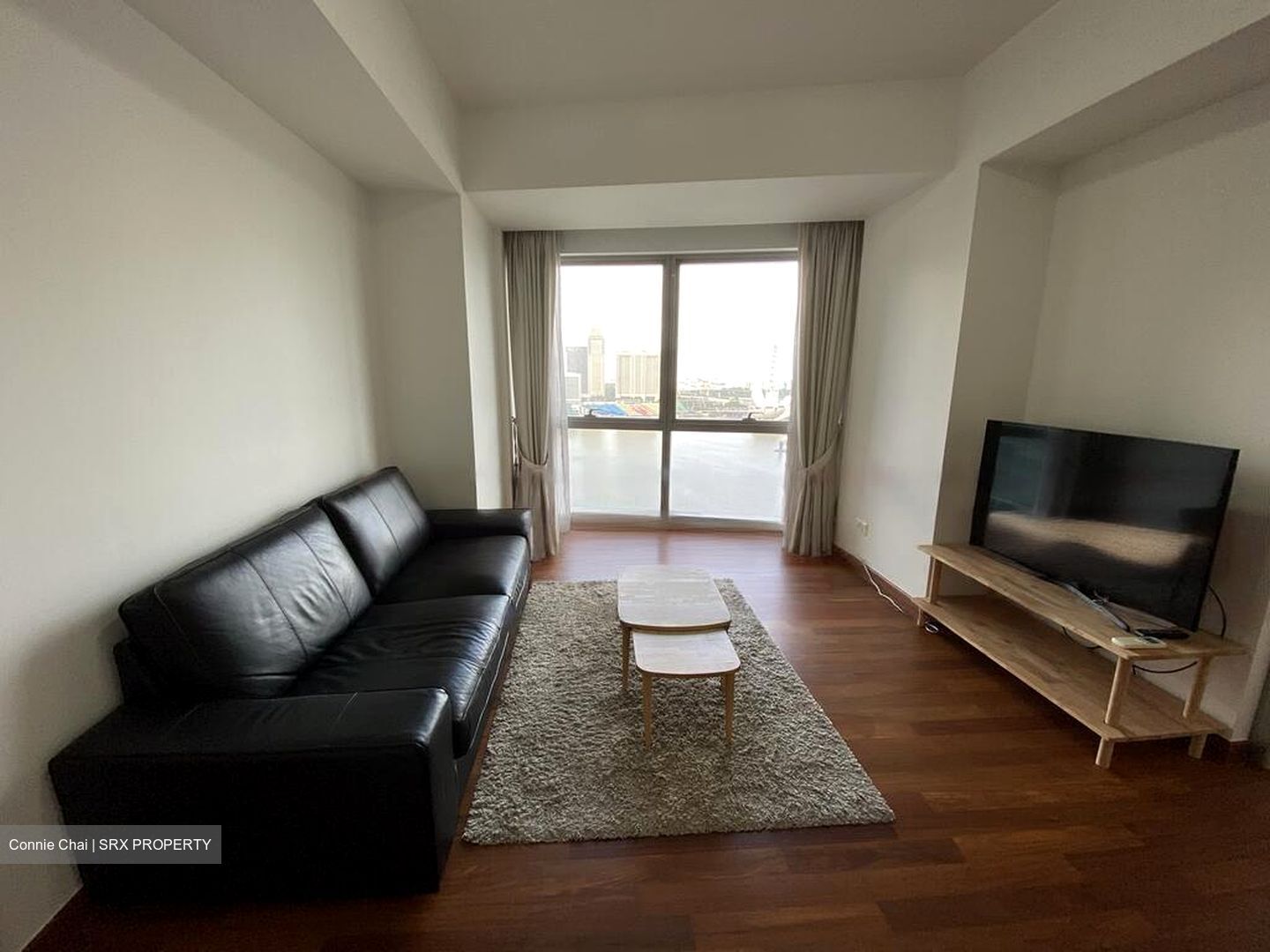 The Sail @ Marina Bay (D1), Apartment #460988411